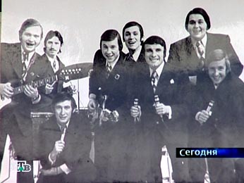 Броневицкий биография личная жизнь фото Броневицкий Биография Личная Жизнь Фото - Telegraph