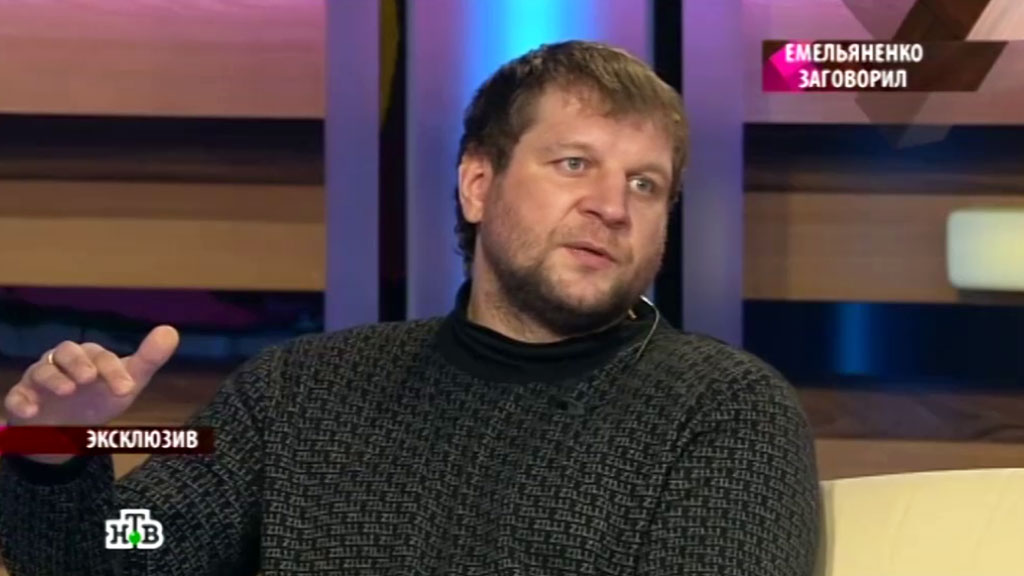 Полина степанова домработница емельяненко фото