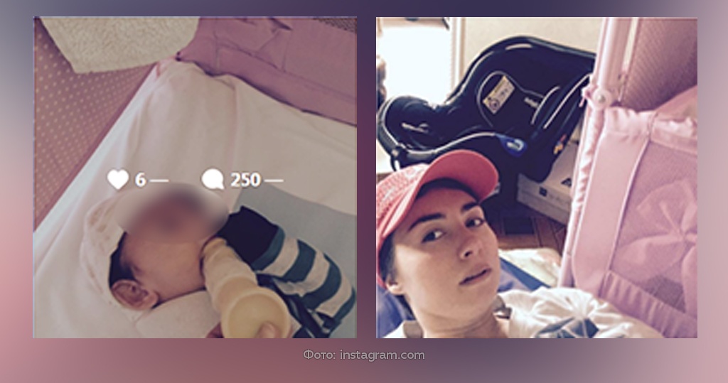 Нашла Вибратор И Решила Попробовать