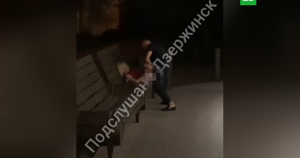Проститутки Дзержинск Нижний Новгород