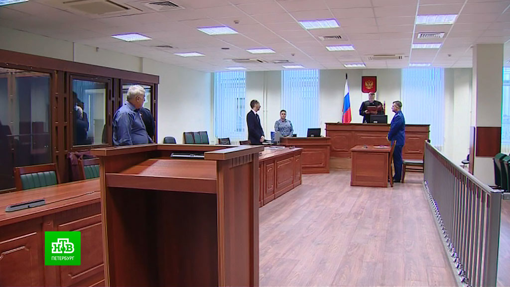Петербург Ограбление Ювелирного Магазина Петербург Ограбление Ювелирного Магазина