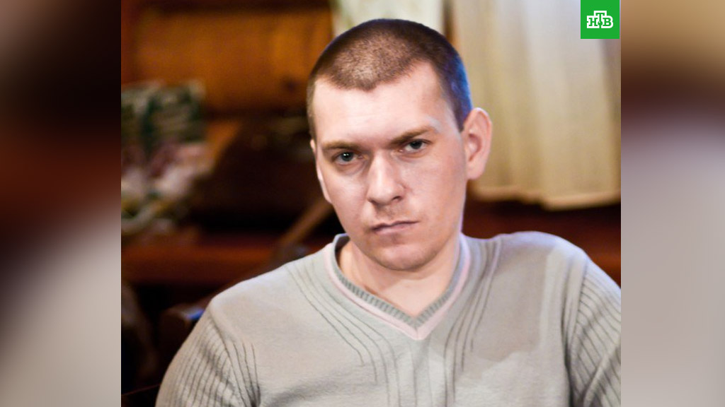 Астролог Шимко