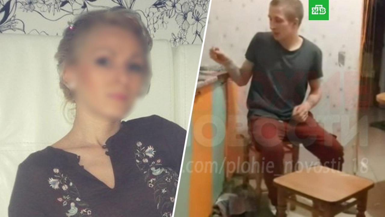 Попавшее в интернет порно фото Миранды Косгров вызвало скандал в обществе