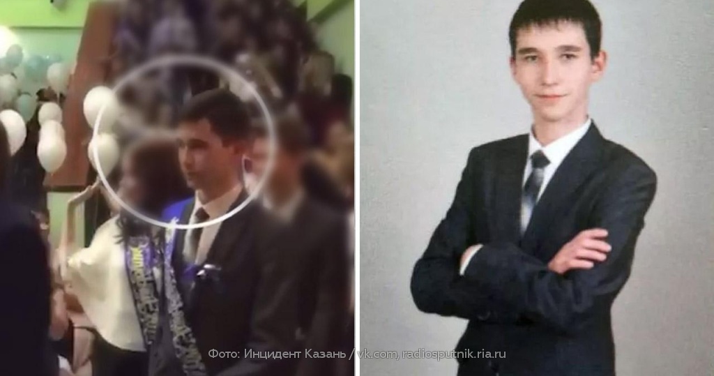 Галерист Наиль Хадеев Казань Фотографии Галерист Наиль Хадеев Казань Фотографии