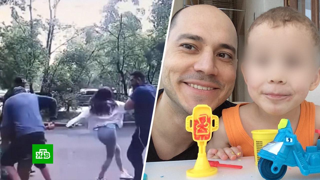 Брат Изнасиловал Сестру Вибратором