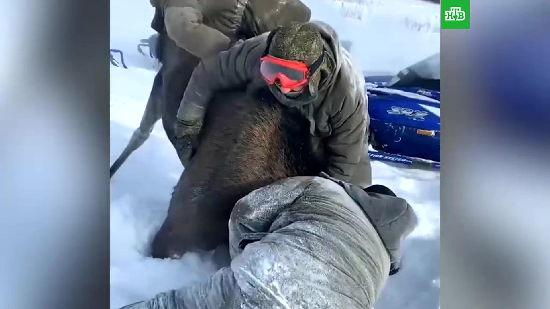 Череповецкий районный суд оправдал обвиняемых в жестоком <b>убийстве</b> <b>беременно...</b>