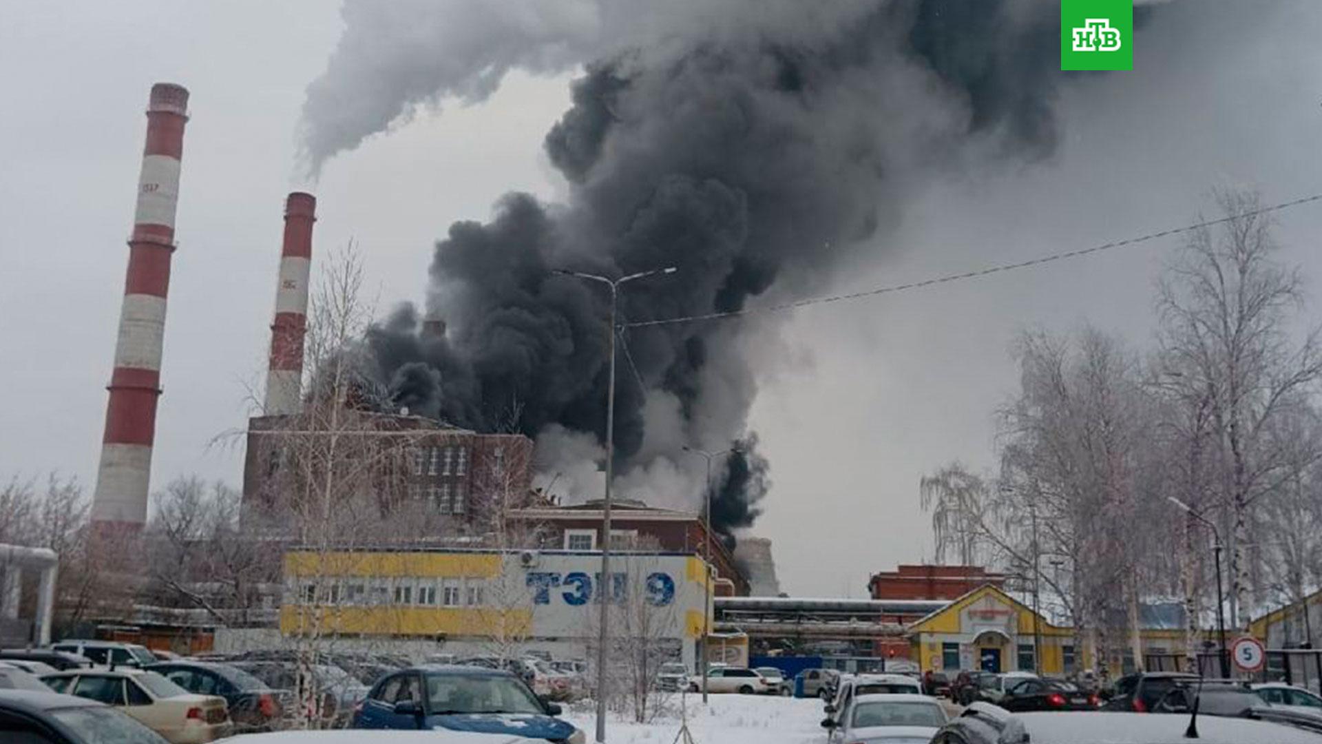 Фото Убивших В Перми