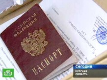 Проект прожито дневники сайт