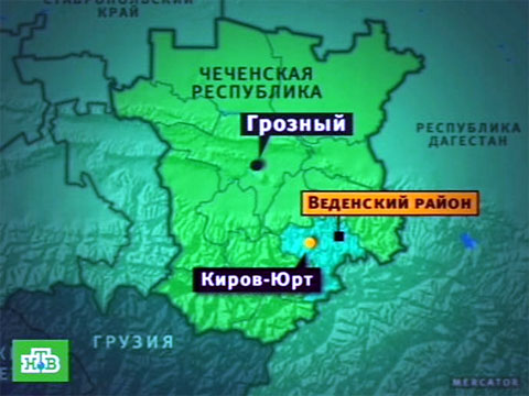 Карта чеченской республики. Чечня на карте. Карта Веденского района Чеченской Республики. Карта Веденского района. Карта Чеченской Республики с районами.