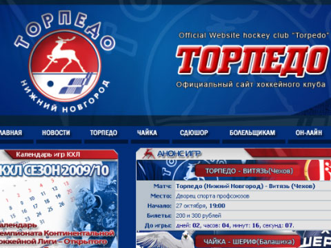 Билеты хк торпедо. Хк Торпедо. Торпедо (хоккейный клуб, Нижний Новгород). Торпедо хоккейный клуб. Хоккей клуб Торпедо.