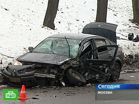 План перехват в москве сегодня