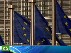 Регуляторы раскрыли заговор против евро