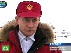 Путин предложил провести арктический субботник