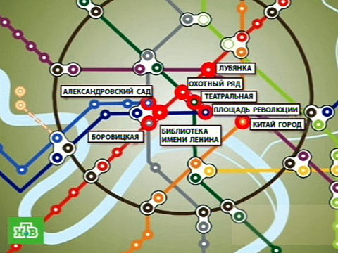 9 мая метро работает. Перекрытие станций метро в Москве 9 мая 2021. Перекрыты станции метро. 9 Мая метро Москвы. Перекрытие метро 9 мая.