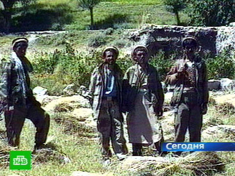 Таджики террористы новости. Задержание террористов в Таджикистане. Спецопераций Таджикистане красный точки. Террорист Таджикистан Абдугафоров Муким. Наркобароны в Таджикистане задержаны в 99 году.