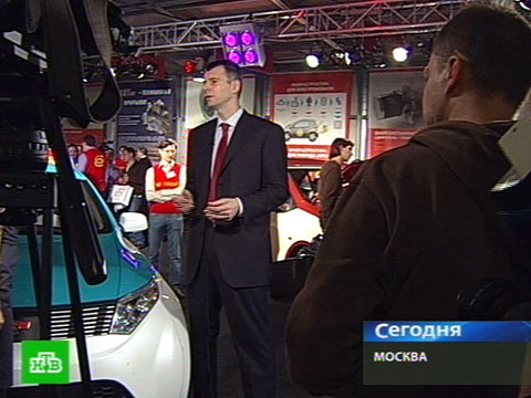 - ., , ..Ru: , ,   
