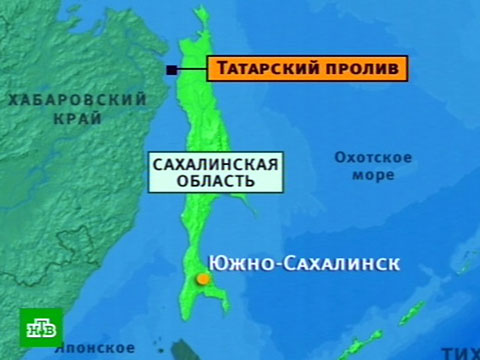 Где находится татарский на карте. Татарский пролив на карте. Татарский пролив на карте мира. Татарский пролив на карте России. Тарский пролив на карте.