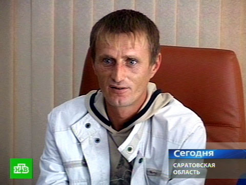 Андрей андреев солдатик фото