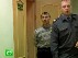 Надзиратель-садист Зычков арестован и молчит