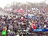 Мирный протест на Болотной как лекарство от революции