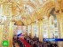 От Ельцина до Путина: как менялась церемония инаугурации