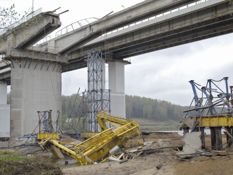 Автомобильный регион ленинградской области