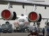 Самолет МЧС срочно увезет из Таиланда россиян