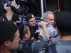 Гарри Каспарова избили на митинге в поддержку Pussy Riot