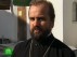 В епархии призывают не записывать священника-задиру в грешники