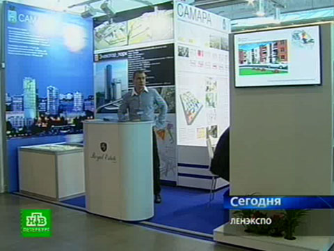     ,   ., , , , , -, ..Ru: , ,   