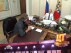 В гостях у Путина: эксклюзивное видео НТВ