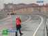На месте «бутылочного горлышка» в Петербурге появился современный путепровод