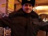 Хранить и умилять: полицейские с удовольствием обнимают москвичей