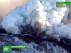 Пепла и зрелищ: вулкан Толбачик зажег Камчатку