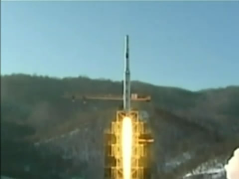 КНДР показала видео с запускающим ракету Ким Чен Ыном.Ким Чен Ын, КНДР, космос, ракеты.НТВ.Ru: новости, видео, программы телеканала НТВ