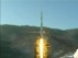 КНДР показала видео с запускающим ракету Ким Чен Ыном
