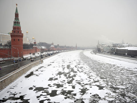 Циклон грозит Москве большими неприятностями.ветер, гололед, мороз, Москва, непогода, Подмосковье, снегопад.НТВ.Ru: новости, видео, программы телеканала НТВ