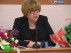 За переезд 31-й больницы вице-губернатору Петербурга достанется от депутатов