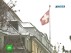 Швейцария вслед за Францией выжимает богачей