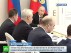 Путин призывает чиновников «не бубнить», а работать с ЖКХ