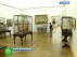 Военно-морской музей распаковывает экспонаты в Крюковых казармах