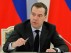 Медведев: количество «липовых» докторов наук зашкаливает