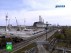В Чернобыле отрицают утечку радиации после обрушения крыши АЭС