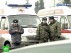На «Ульяновской» отключали систему безопасности ради прибыли