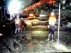Австралийских шахтеров уволили за подземный Harlem Shake