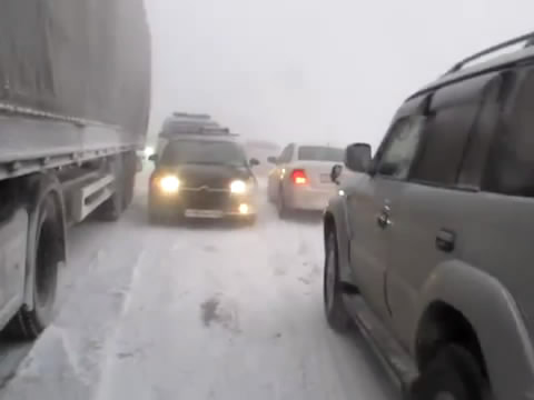         «».,  , , , , , ..Ru: , ,   
