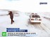 Растет число жертв страшной пурги в Сибири: люди задыхаются в кучах снега