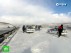 Сибиряки приходят в себя после чудовищного снегопада