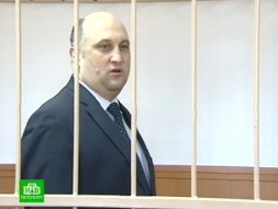 Новгородского <nobr>вице-губернатора</nobr> Шалмуева официально обвинили в мошенничестве