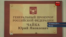 Жалоба Путину от жительницы Омска подействовала на местные власти.НТВ.Ru: новости, видео, программы телеканала НТВ